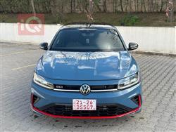 فولكسفاغن جيتا